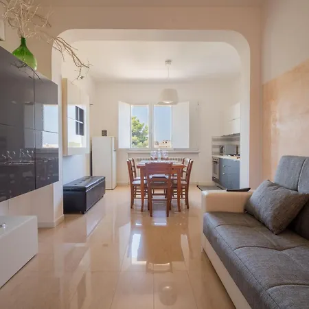 公寓 Casa Iose