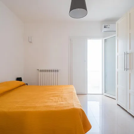 Casa Iose 公寓 *