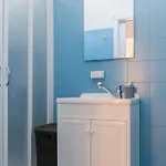 Casa Iose أودجانو لا كييزا