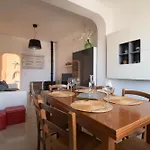 Casa Iose Daire Uggiano La Chiesa