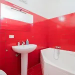 Casa Iose * أودجانو لا كييزا