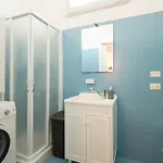 Casa Iose شقة