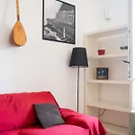 Casa Iose Uggiano La Chiesa